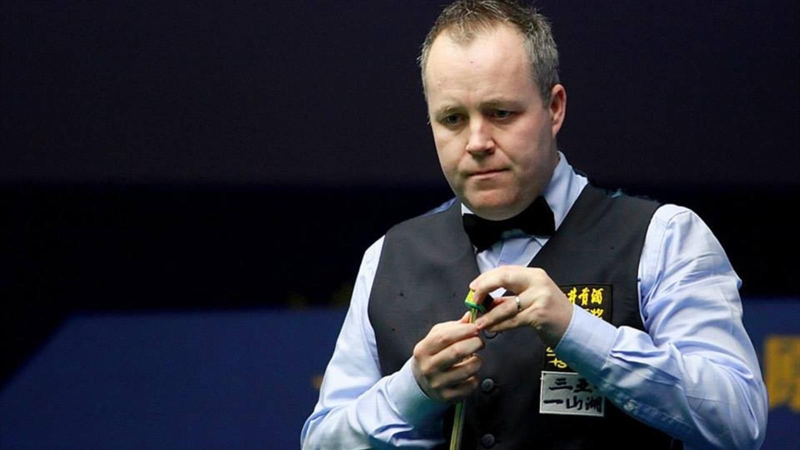 同时也激励 同时也激励