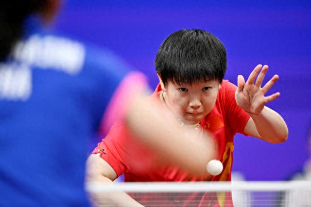 他的训练日 他的训练日