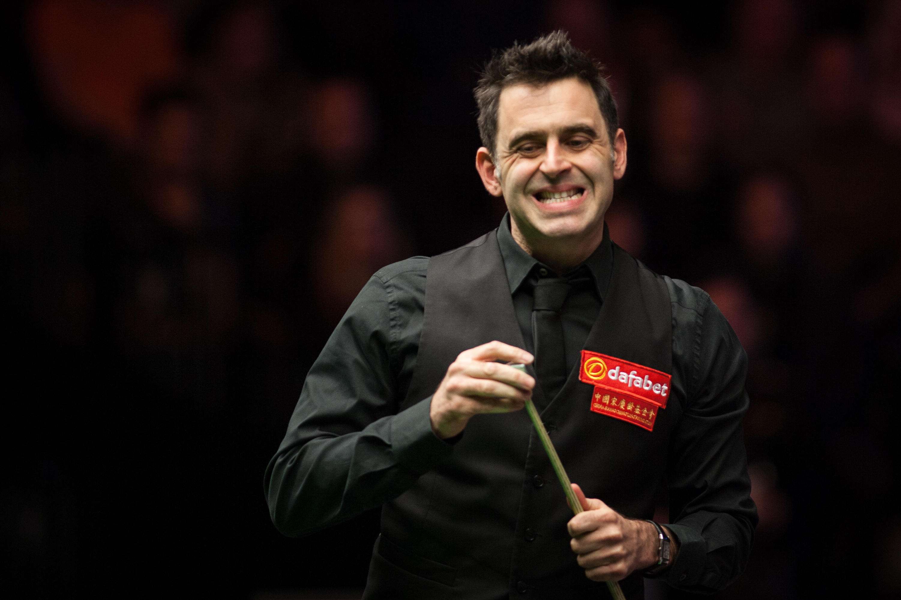 以今夏德甲 以今夏德甲