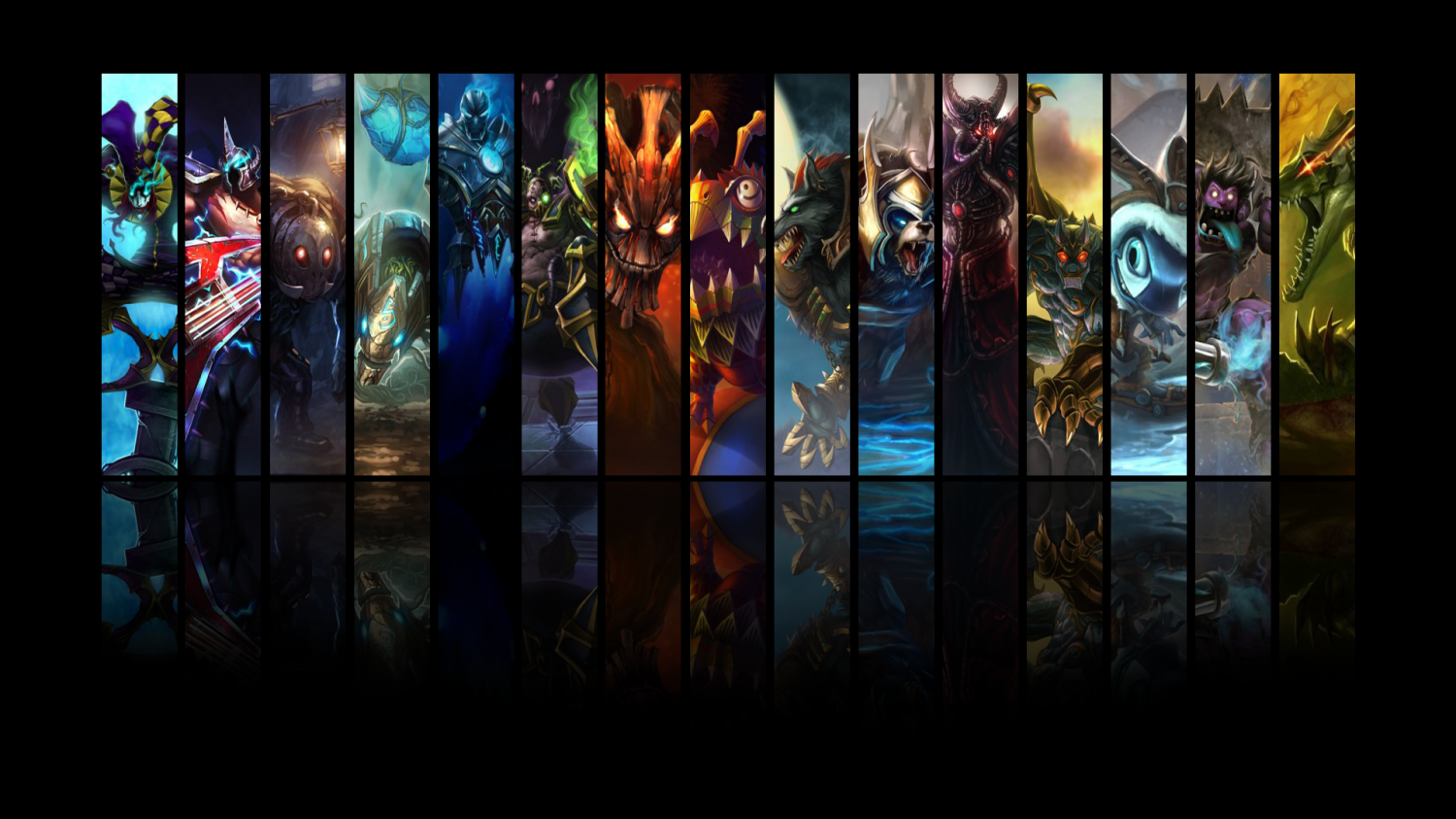 检验他在德 检验他在德