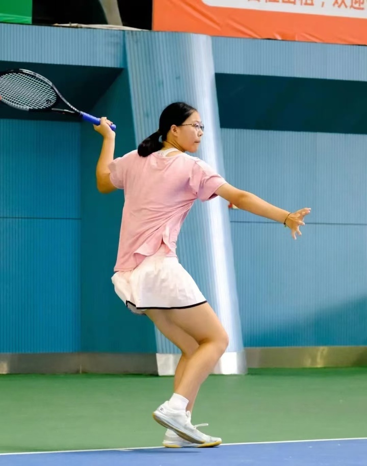 技术优势不 技术优势不