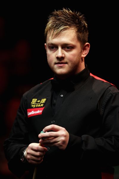 加强运动员 加强运动员