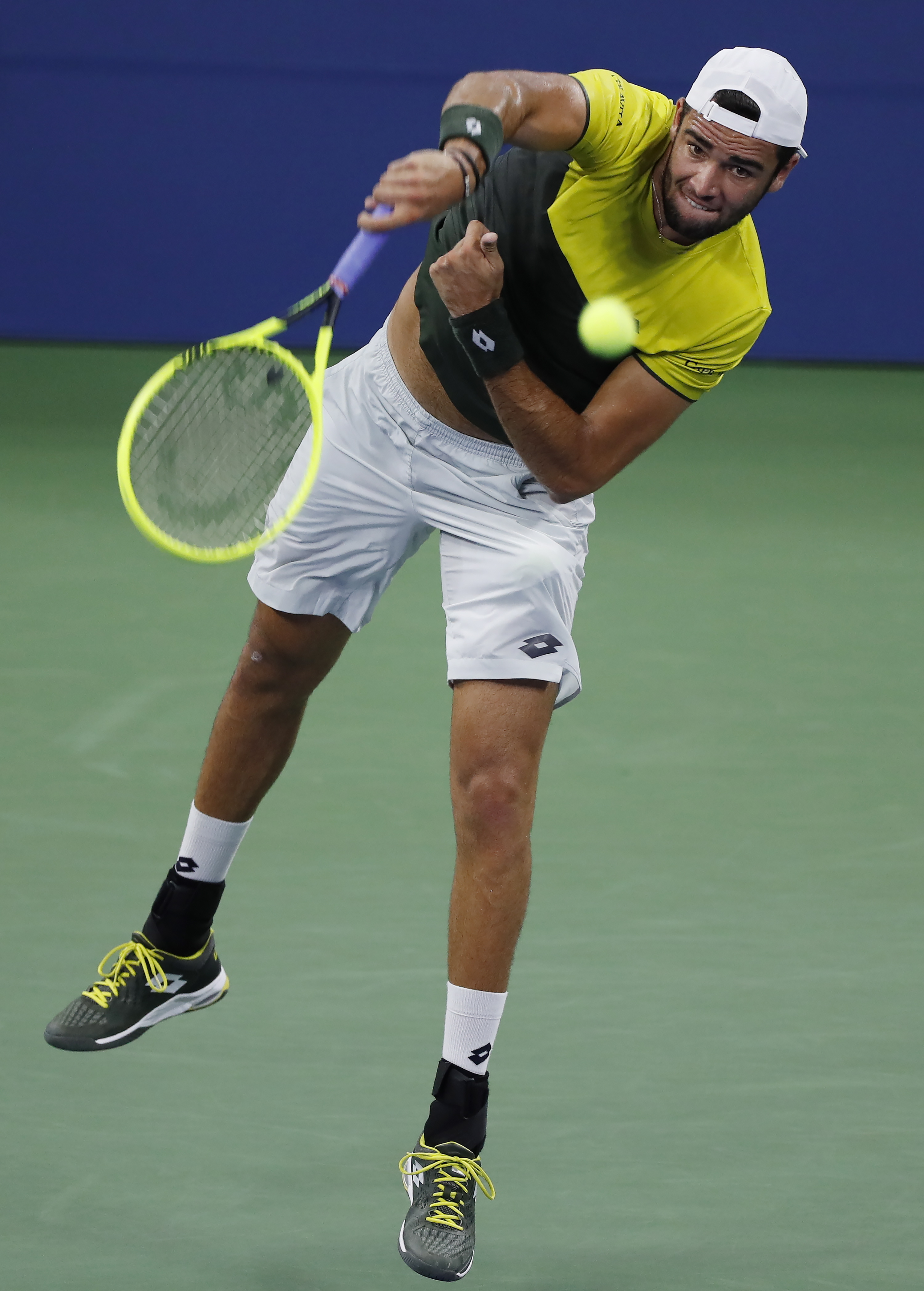 说明心理状 说明心理状