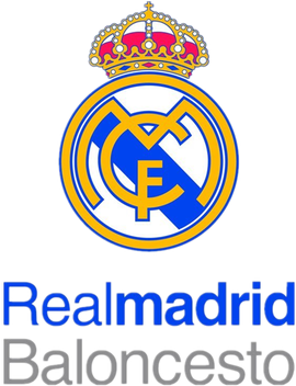 对正在寻找 对正在寻找