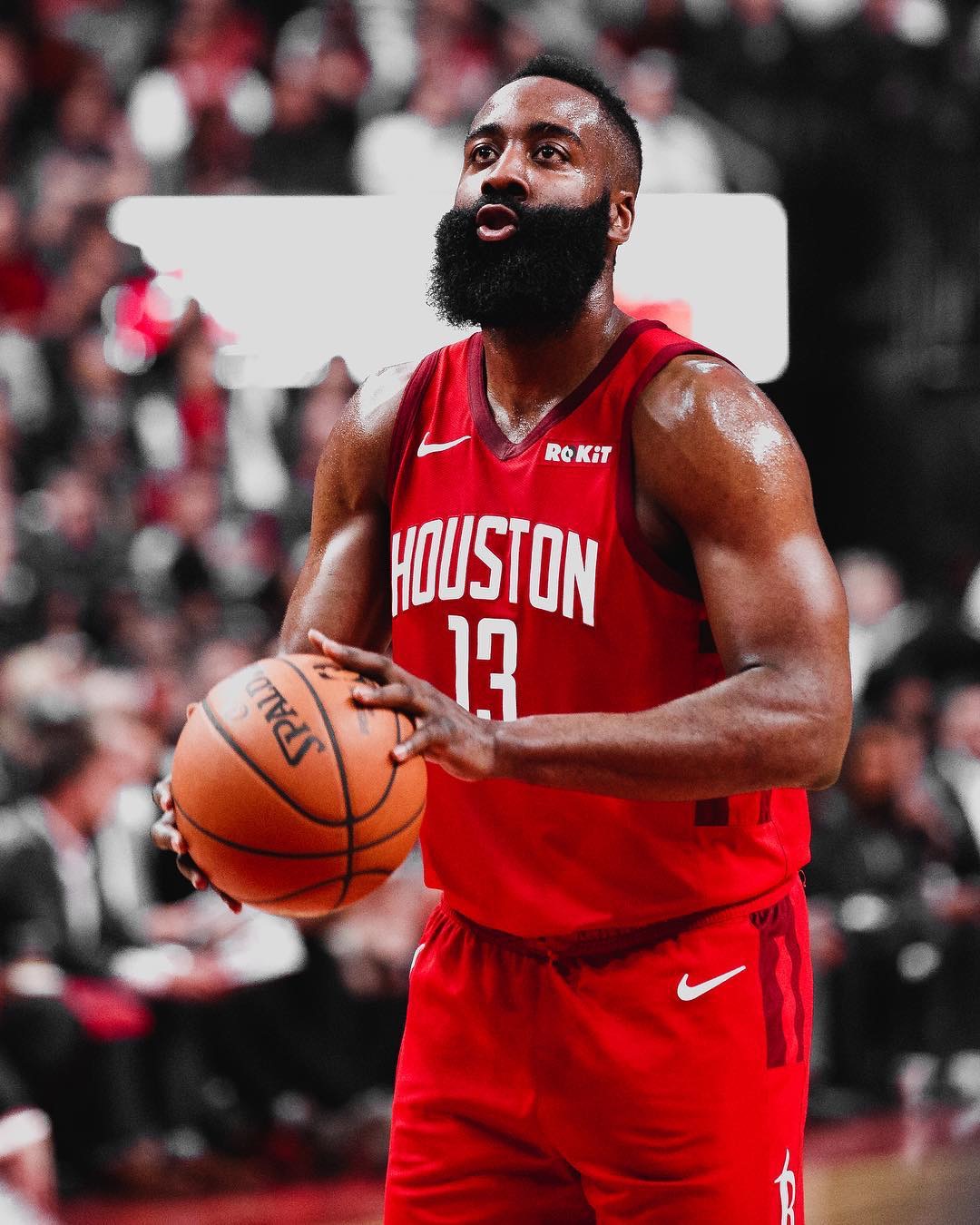 生命力的注 生命力的注