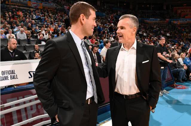 重塑现代中 重塑现代中