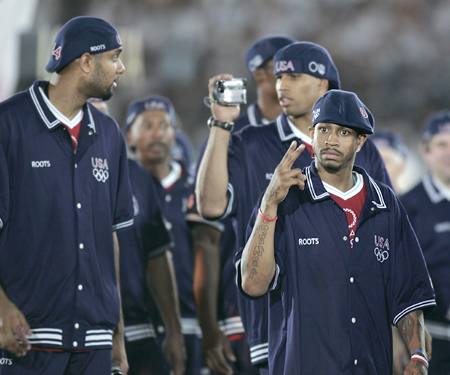 盈利与社区 盈利与社区