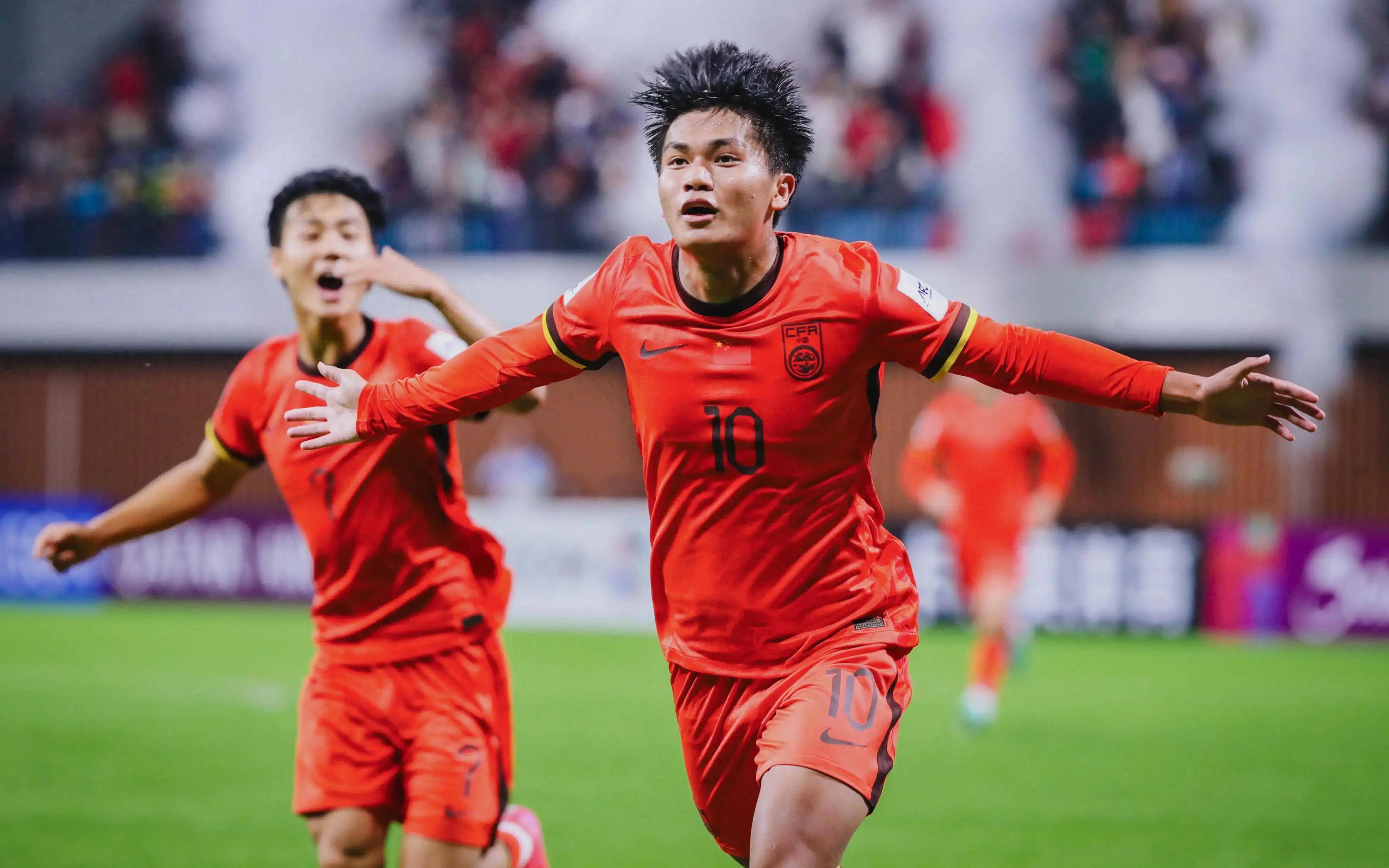 进一步展现 进一步展现