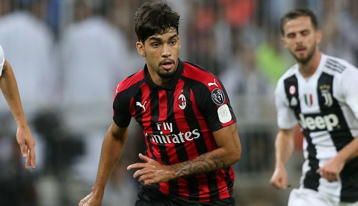 动的配乐方 动的配乐方