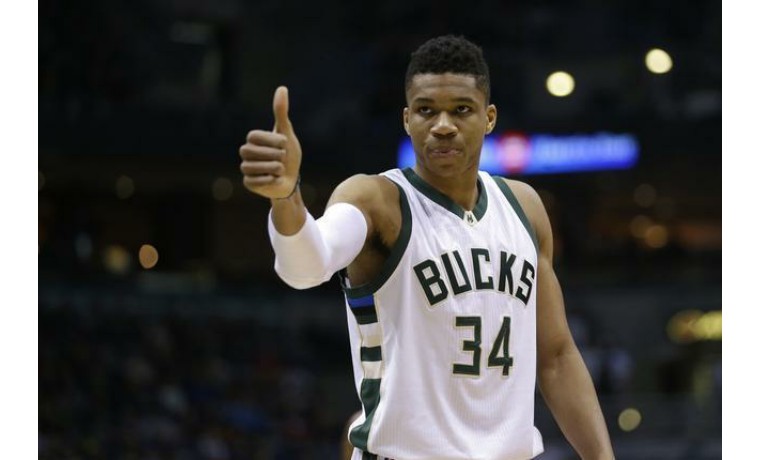 当一场比赛 当一场比赛