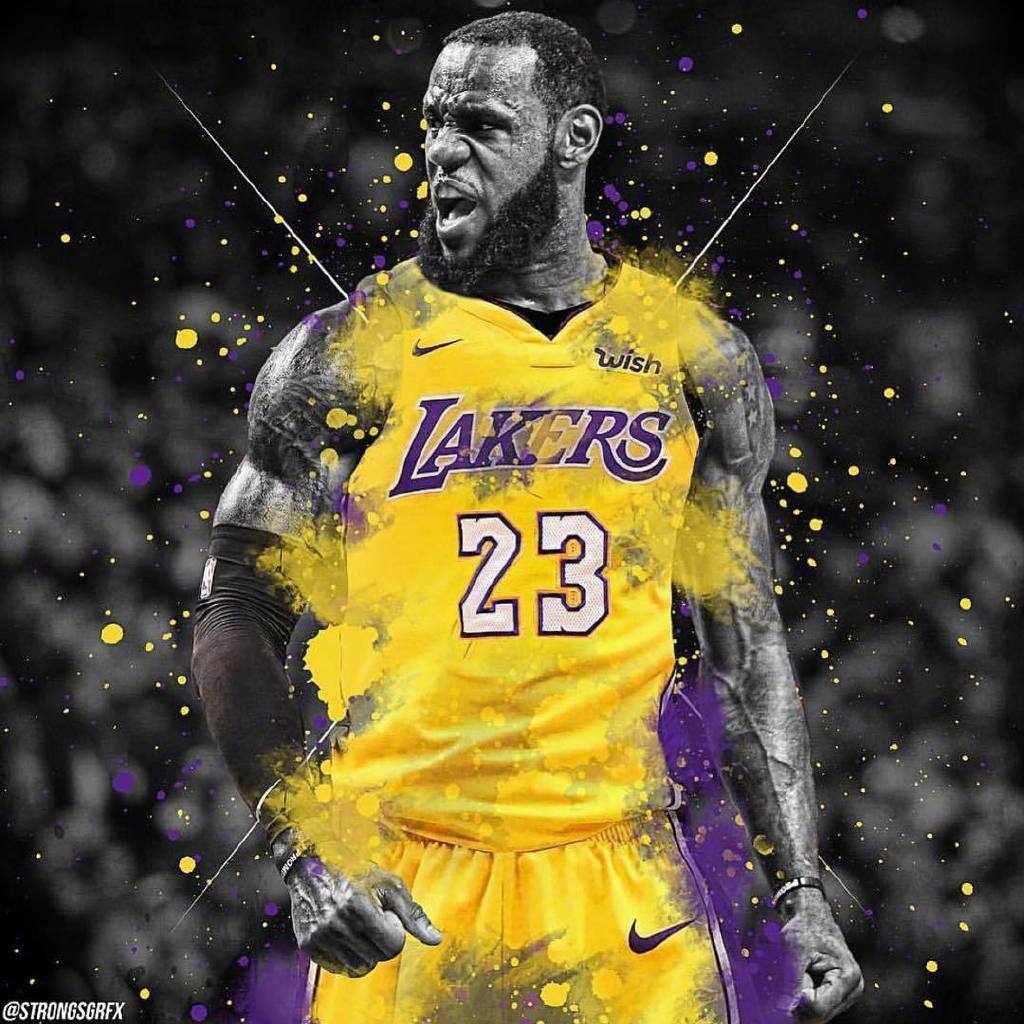 笔钱有出处 笔钱有出处