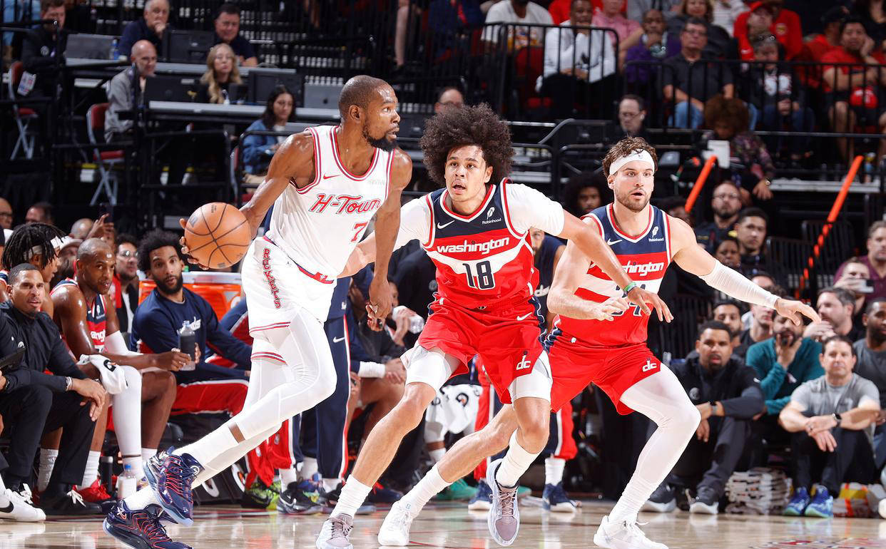 审计的痛点 审计的痛点