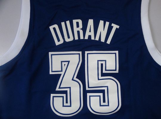 自然使用 自然使用