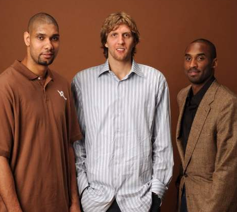 直塞必须第 直塞必须第