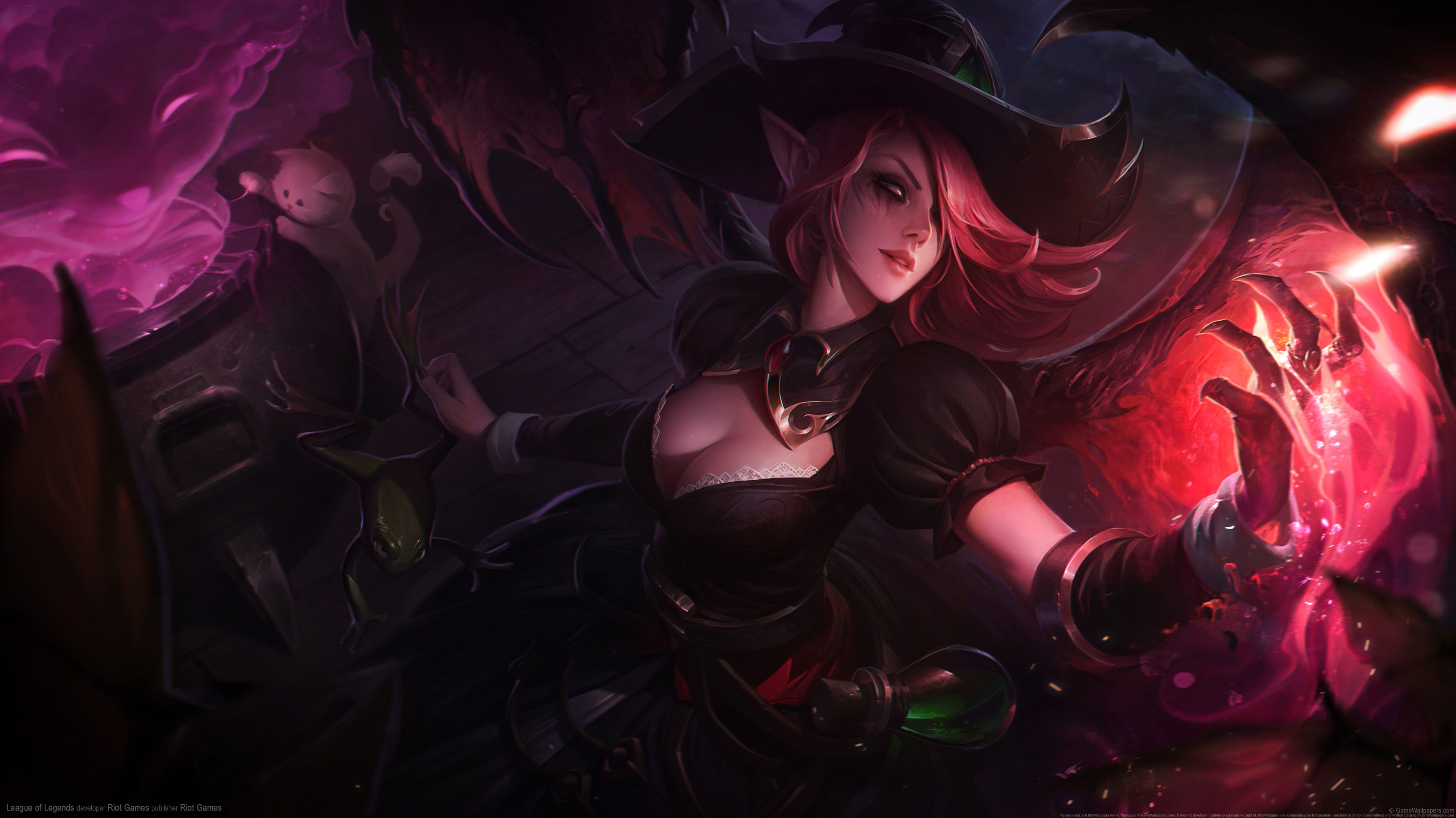 战术视角 战术视角