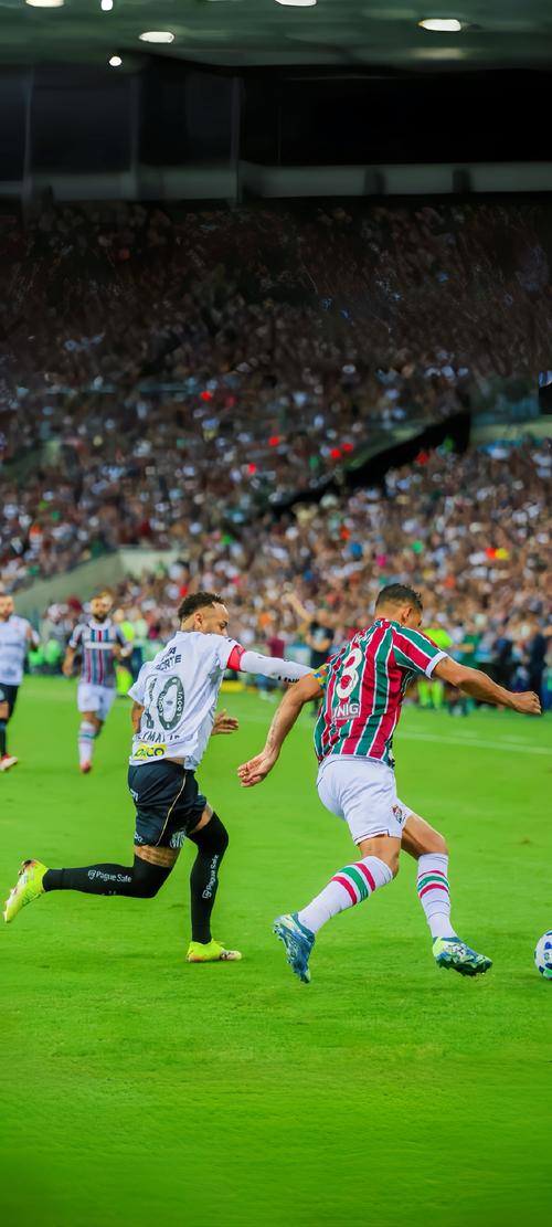 他需要证明 他需要证明