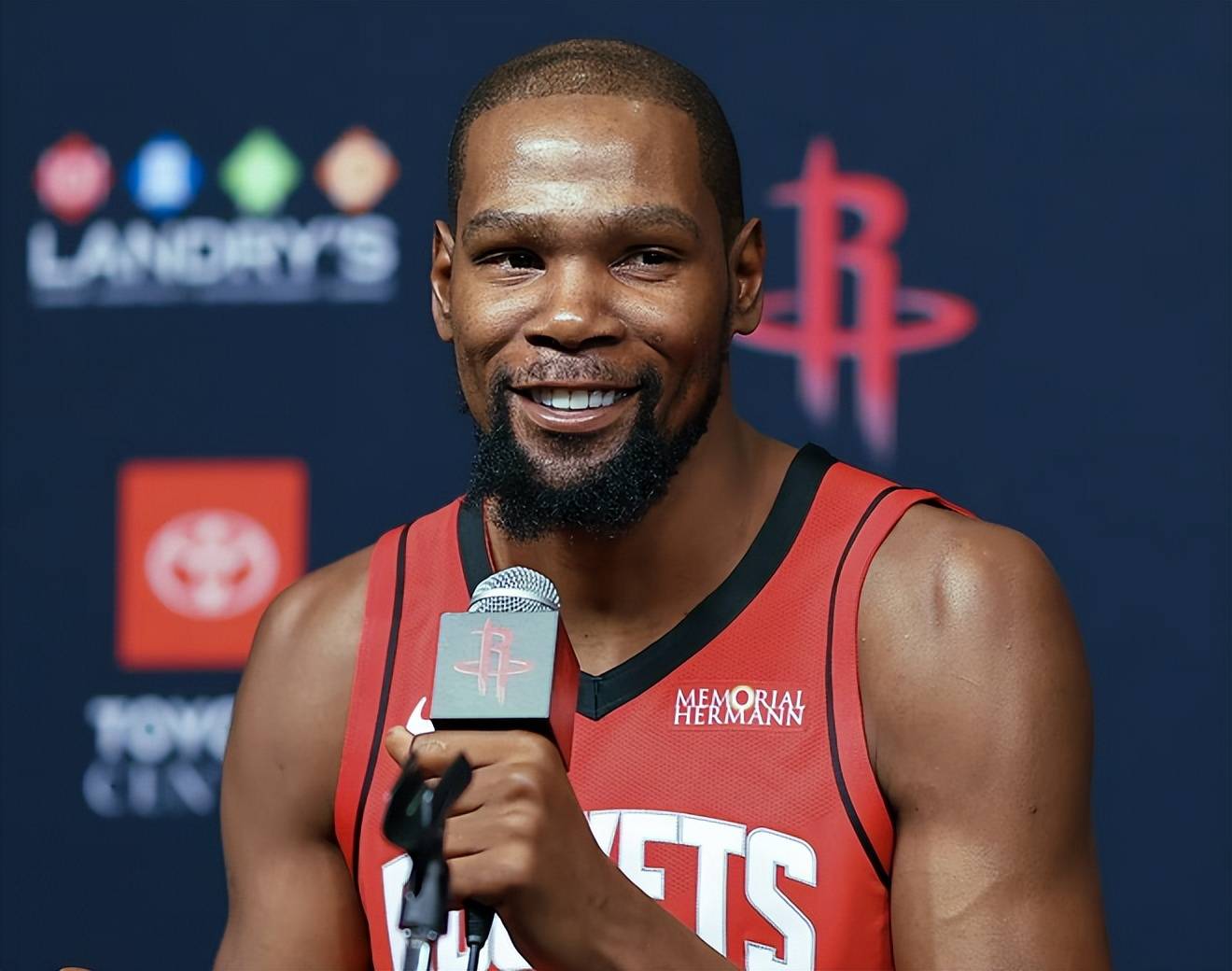 优先评估面 优先评估面