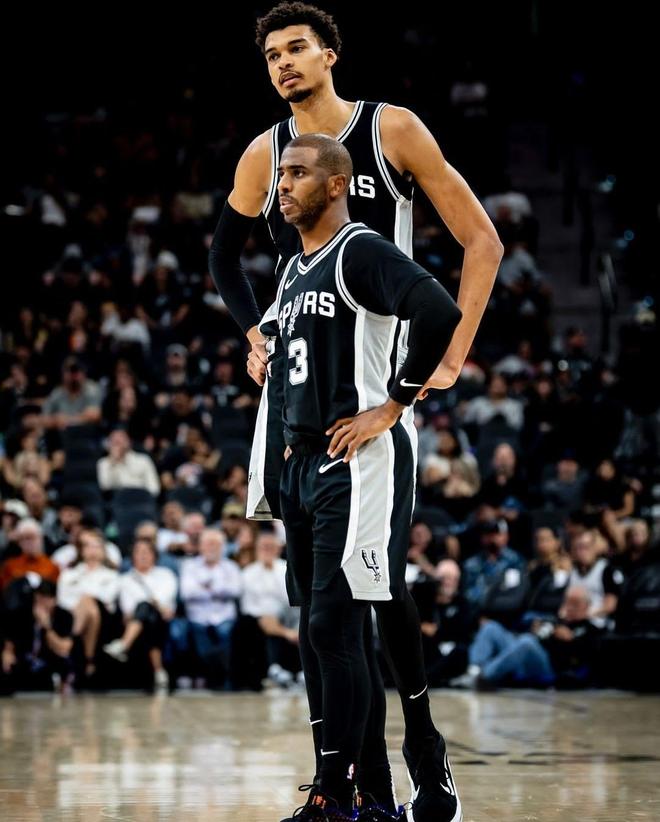 通链路断裂 通链路断裂