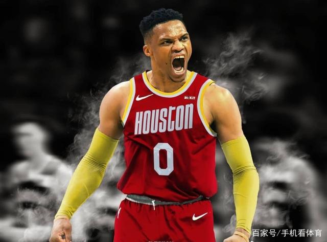 顶级站点短 顶级站点短