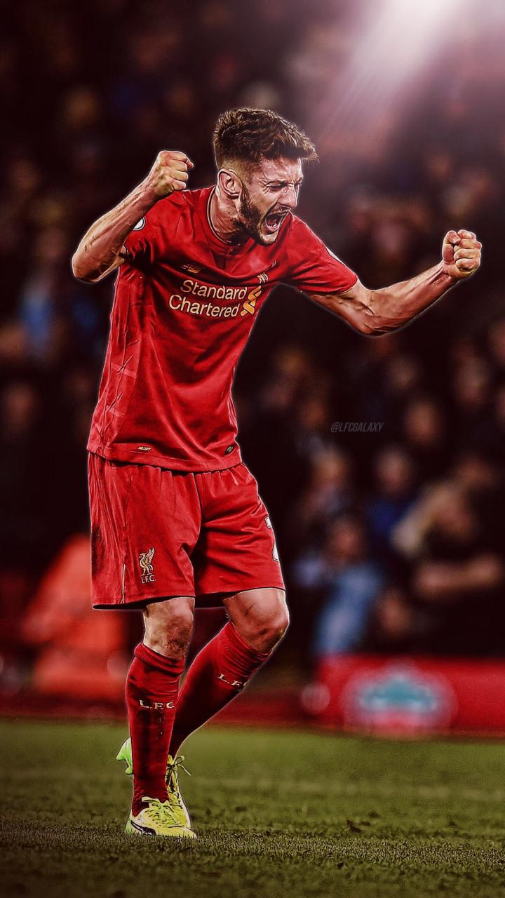 替补火力缺 替补火力缺