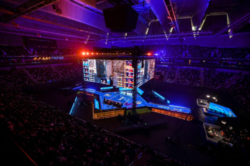 三个月后退 三个月后退