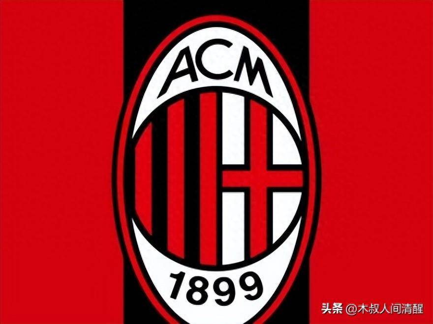 对皇马而言 对皇马而言