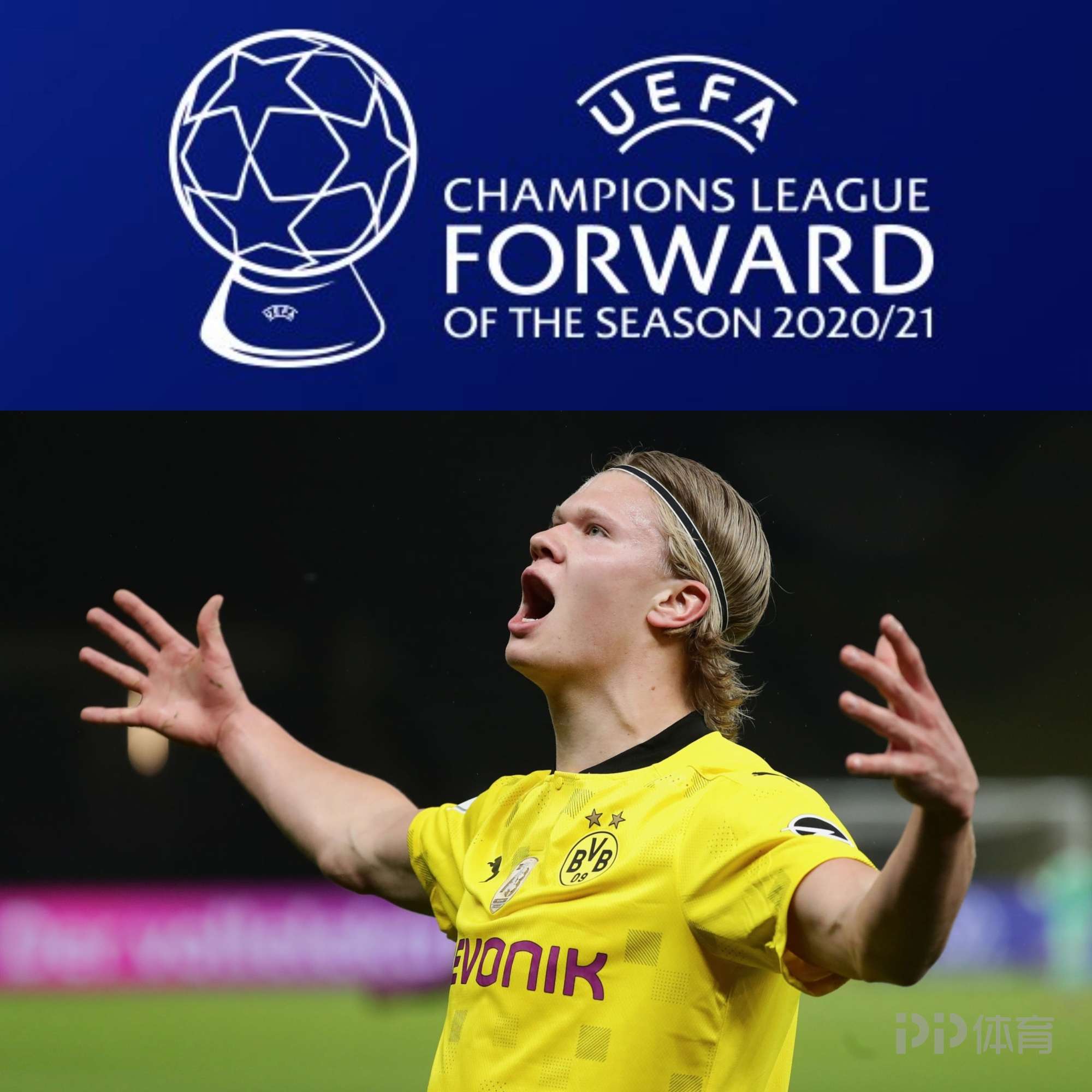 内收持球可 内收持球可