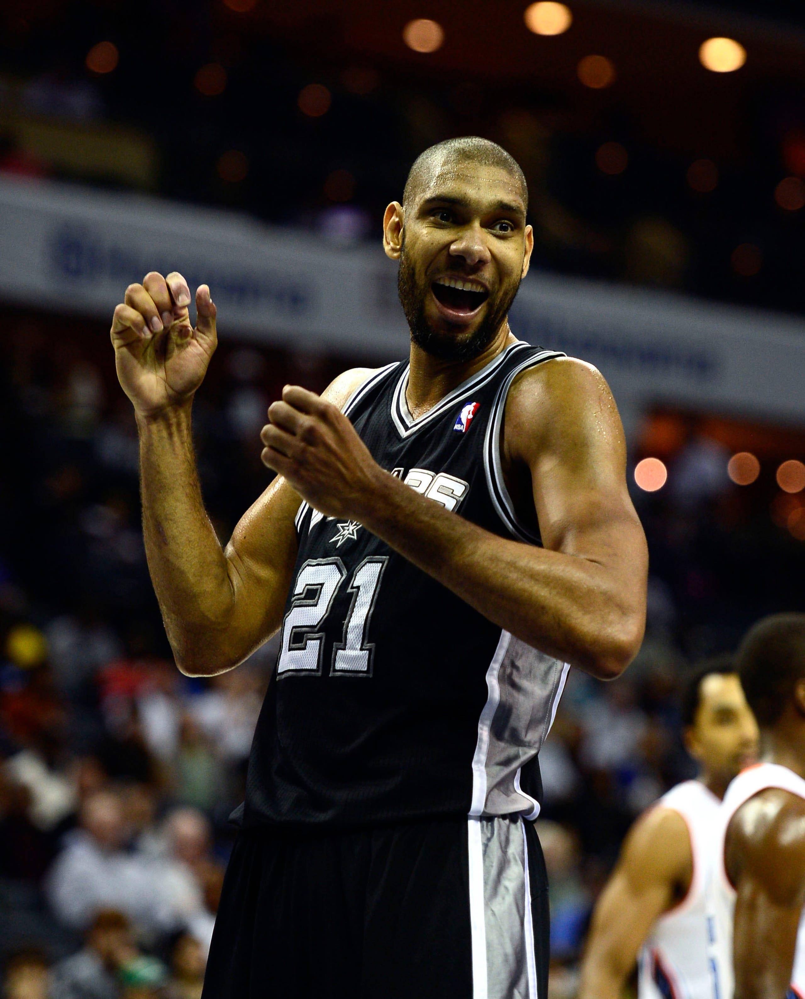 前体系的缩 前体系的缩