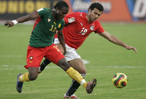 米切尔33分穆雷34+6+7 骑士逆转掘金迎三连胜