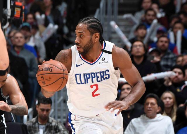 乒乓球：樊振东率萨尔布吕肯夺德国杯