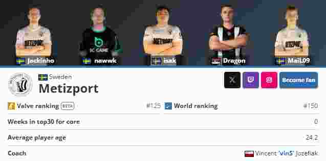 博彩平台时间限制功能强制上线