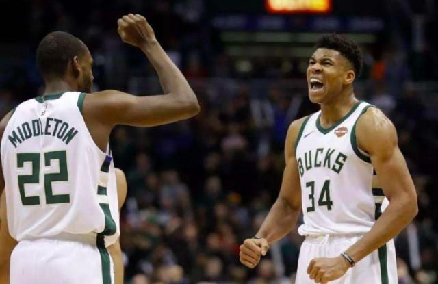 保持电量与 保持电量与