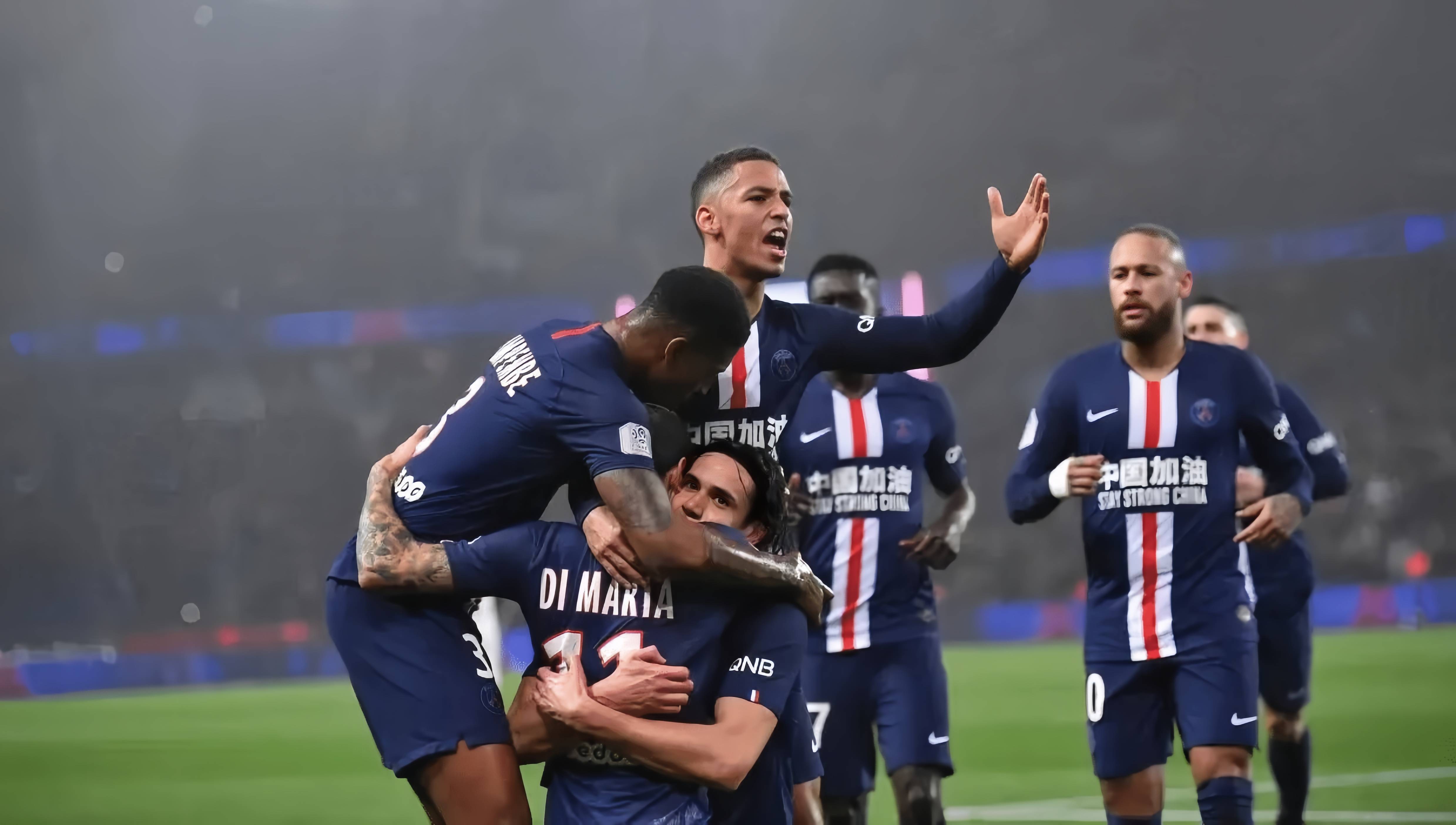 与西班牙国 与西班牙国