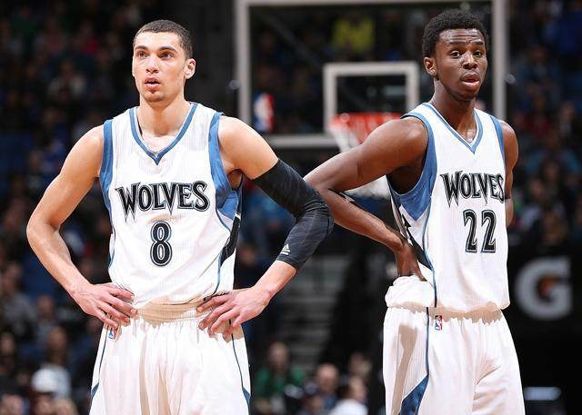 的结构性启 的结构性启