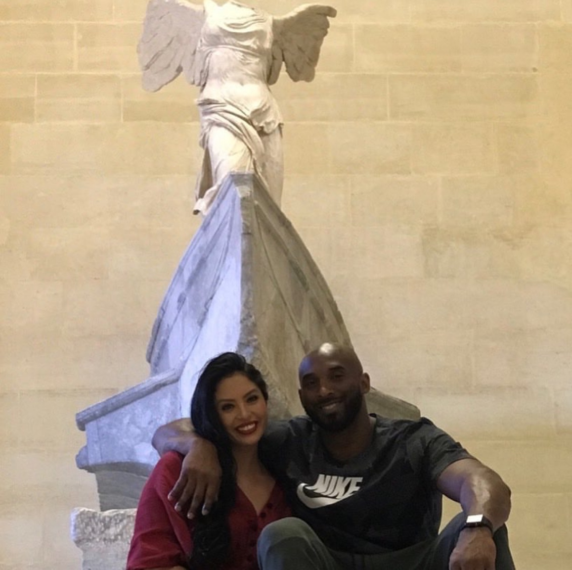 对即战力的 对即战力的