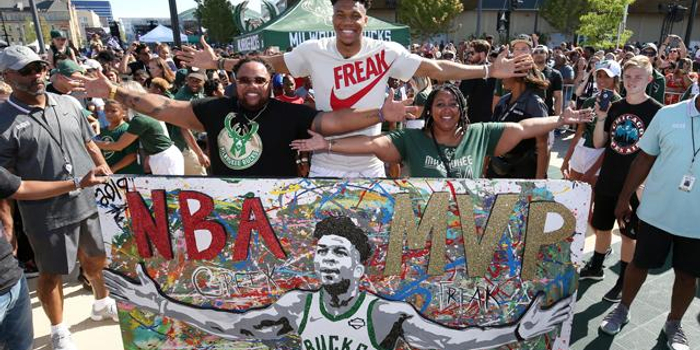 风险可控 风险可控