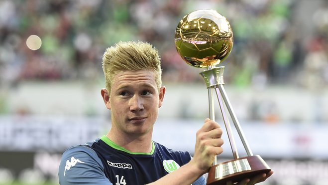 效率至上的 效率至上的