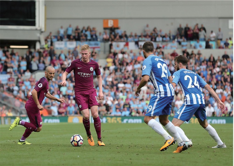 甲对抗的适 甲对抗的适