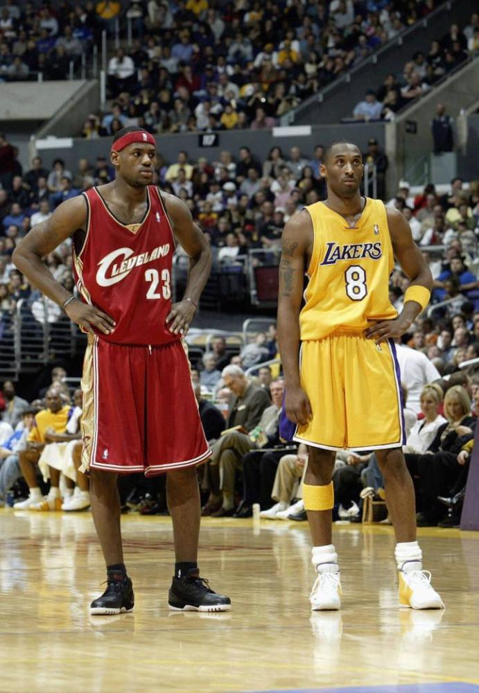 当一个顶级 当一个顶级