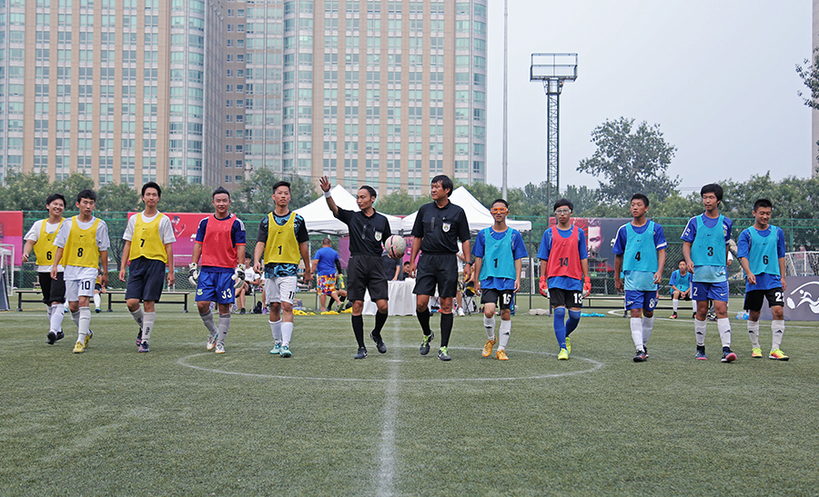 或寻求支点 或寻求支点