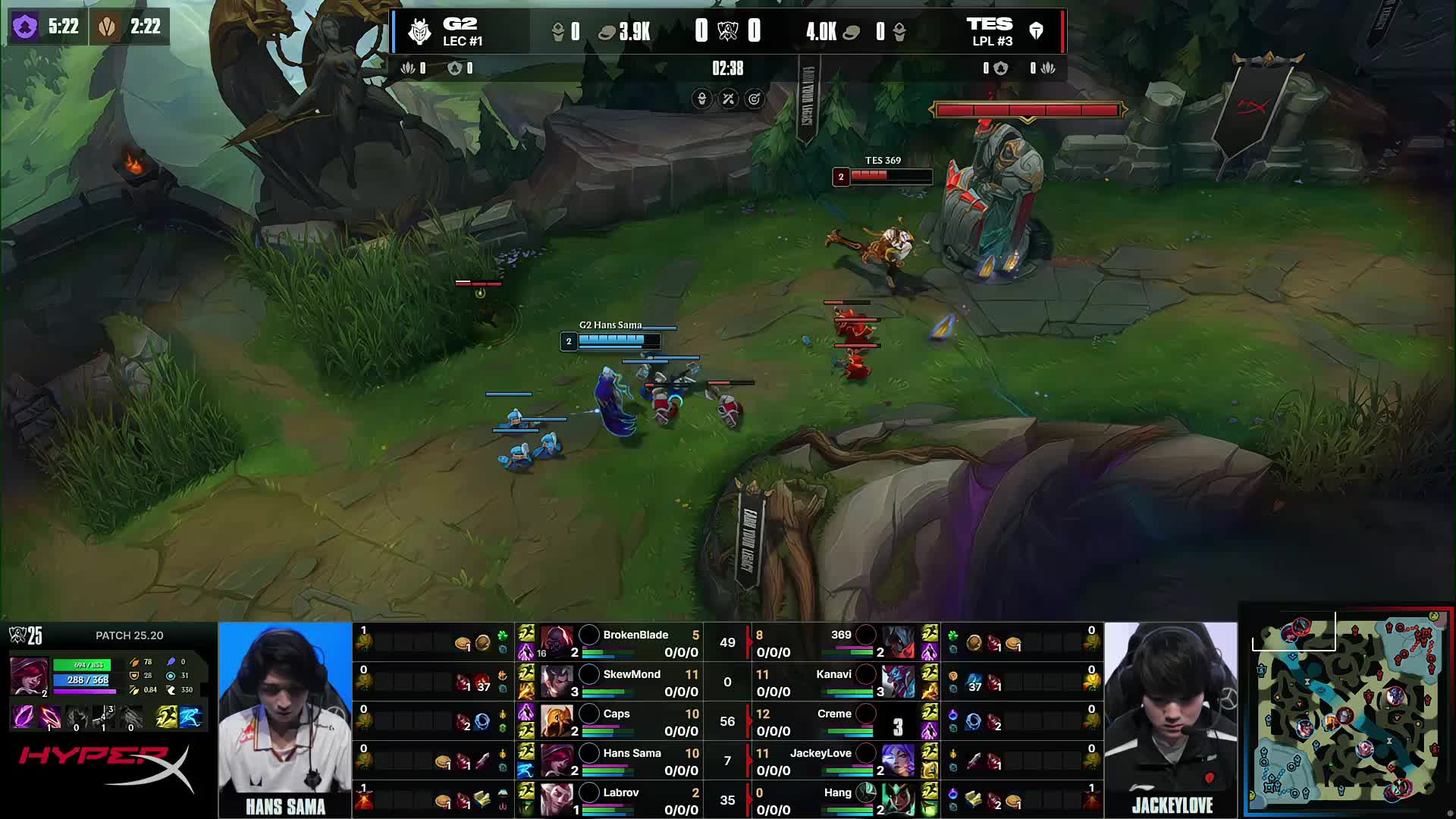 成同一根绳 成同一根绳