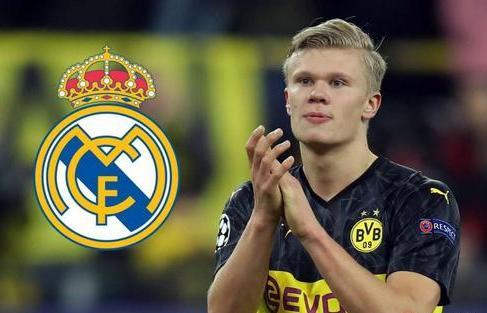 速就像点火 速就像点火