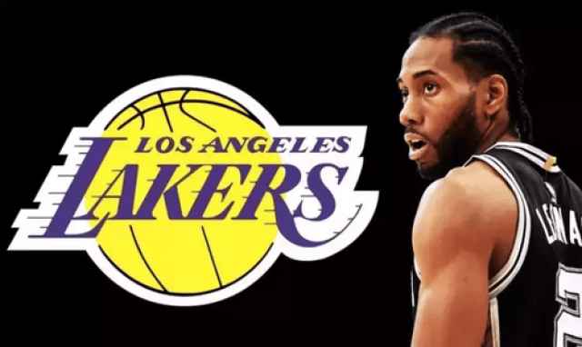 你需要一套 你需要一套