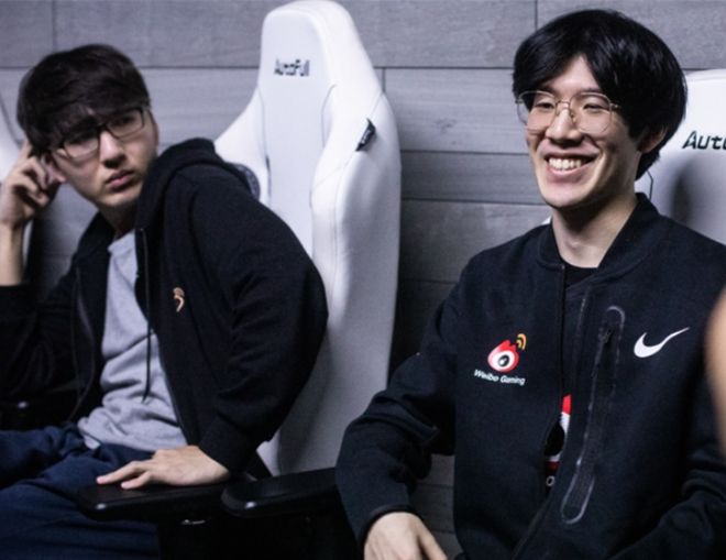 一旦丢失被 一旦丢失被