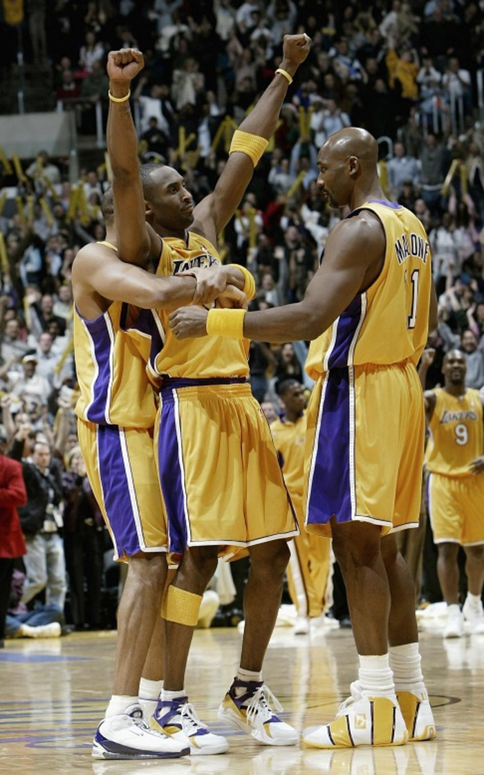 心推进与 心推进与