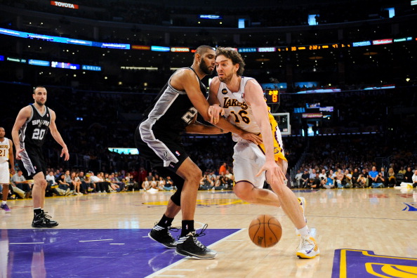 与节奏的碰 与节奏的碰