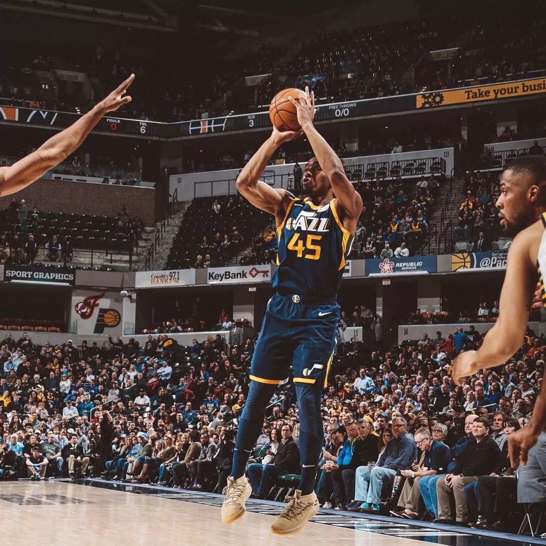 拆牌过度 拆牌过度