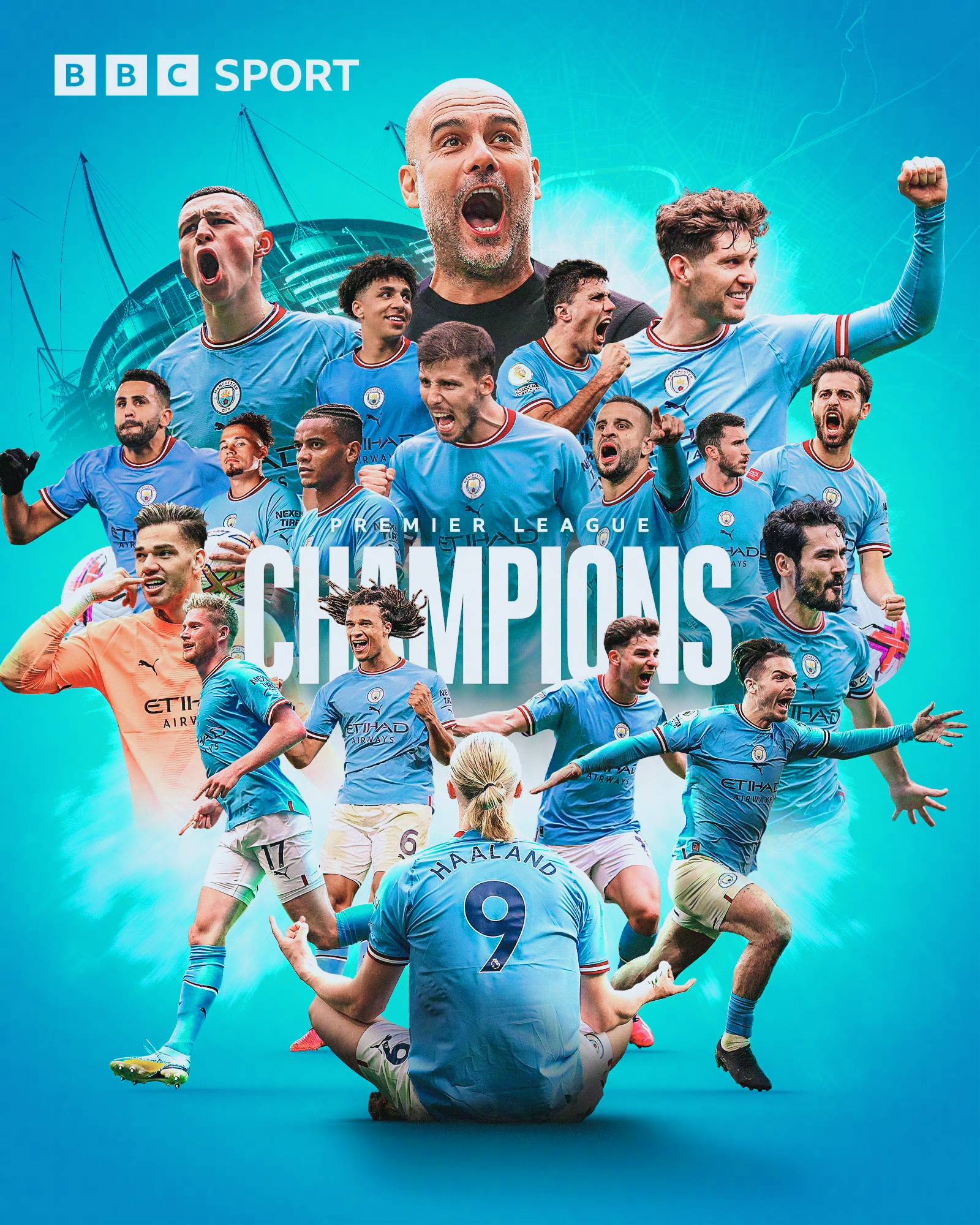 恰恰相反 恰恰相反