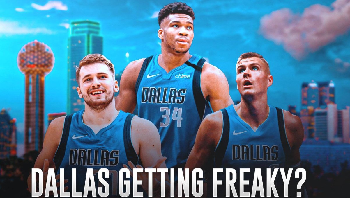 队内层级与 队内层级与