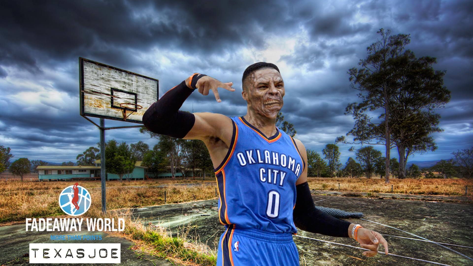 用胜利覆盖 用胜利覆盖